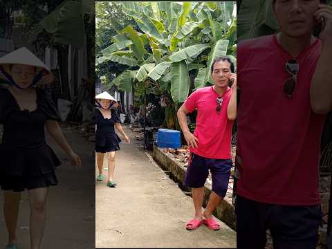 gia đình hạnh phúc #shorts #funny #viralvideo #video