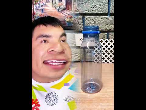 TBT 🤘😎🤘 #elmexitachi #viral #fy #fyp #comedia #mexicano #spanglish #méxico #comedу🤣😂