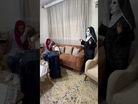 كواليس !