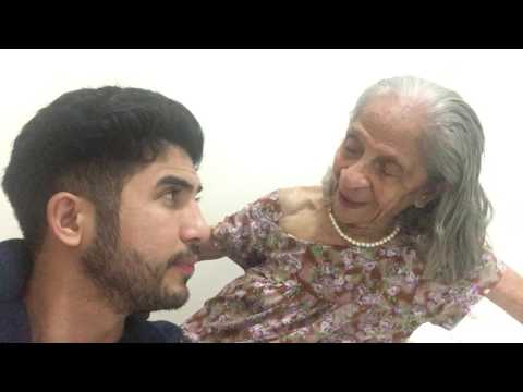 NÃO CAÇA MARIDO PRA MIM NÃO , DESTÁ QUE EU ACHO !