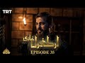 Ertugrul Ghazi Urdu  Episode 35  Season 1