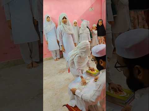 marhaba ya Mustafa #eidmiladunnabi #trending #shortsfeed #viralvideo #shortvideo #naat #viral Allah