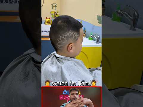 2025 New Design Hair Style ๐๐๐ #hairstyle #shorts #short #ytshorts #viralshorts