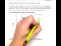 Graph Interpretation and Function Concepts