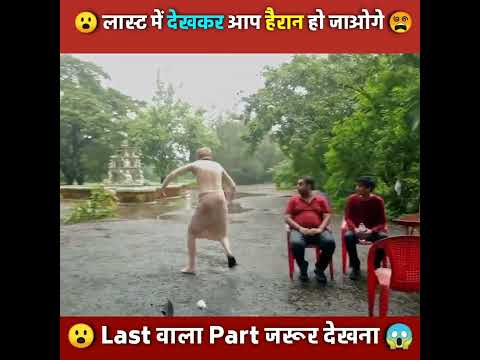 लाखों को करा 😵 पत्ता ~ mini wood toy - woodworking art skill / wood / hand crafts / #shorts