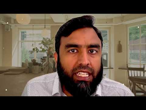**Big Change Is Coming**How Army Has Ruined Pakistan & Destroyed Everything | Using Sher Khan 4 PR