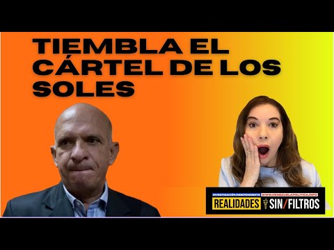HUGO CARVAJAL DISPUESTO A CONFESAR TODO
