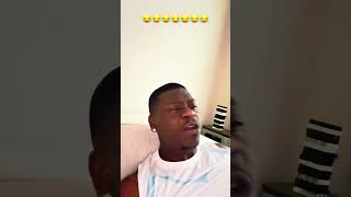 Call him 😂