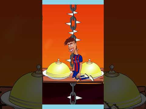 amazing digital circus Ronaldo Dan Messi Kompak #sakura #minecraft #shorts