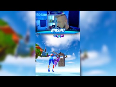 ? TRICKS für neuen Rekord in „Only Up“ Fortnite & RANK GRIND✨