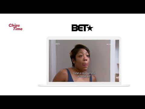 Vos programmes préférés, à grignoter en illimité