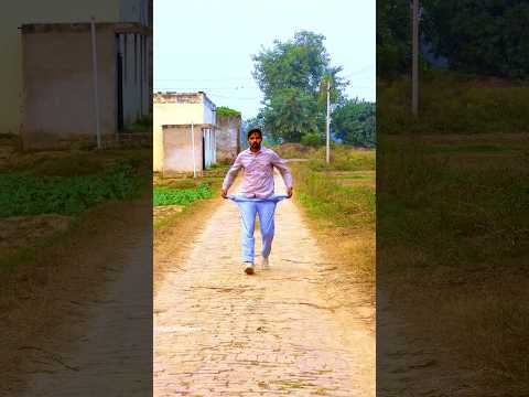 Mat maang paise 🤣🤣||#comedy||#mrshuklavines||#mrshuklacomedy||