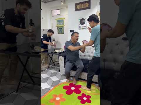 نيتوس يستحق المخاطرة😁