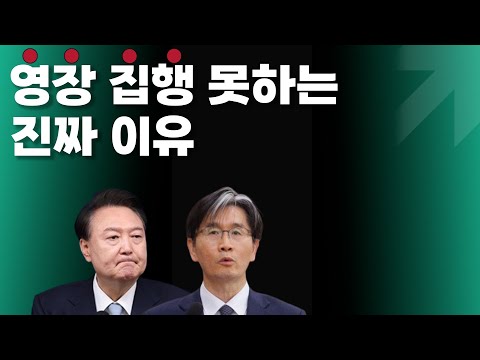 내란죄와 직권남용죄 구분 안하는 공수처에게