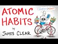 Understanding Habits and Their Impact
