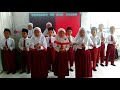 Kuis Mengenai Asmaul Husna