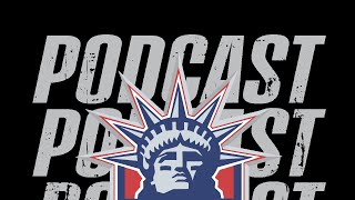 NY Giants Rush
