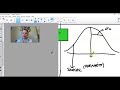 Statistics and Sampling Distributions