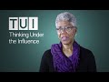 Understanding Implicit Bias and Thinking Under the Influence