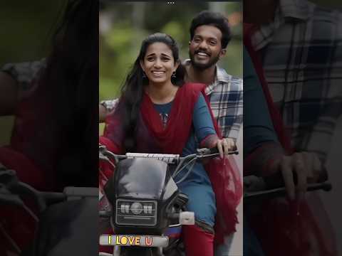 ഒളിച്ചോട്ടം Viral ആണ് 🤣😂 | Climax | Malayalam Comedy | Mayavi #shorts