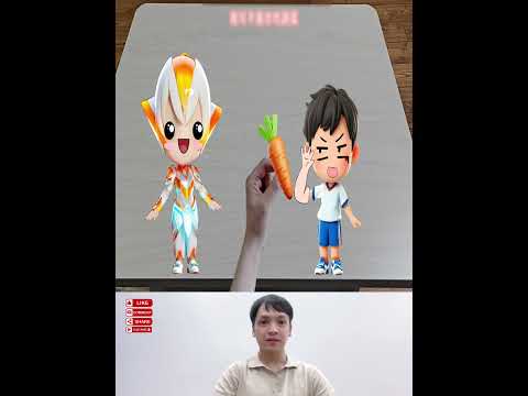 Để cao bằng em gái, anh đã thay đổi thói xấu kén ăn  #kynangsong #bàihọccuộcsống #funny