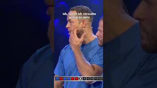 Comedy-Gold #shorts