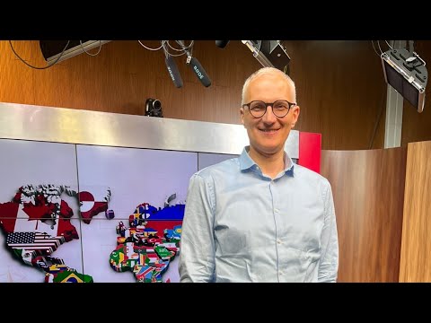 Куда пропала ХРИСТИАНСКАЯ МОТИВАЦИЯ?
