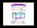 Understanding Central Ideas in Texts