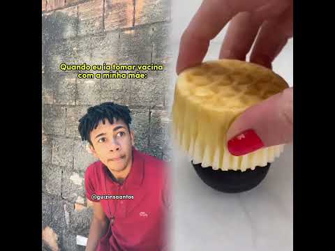 #pov #skit #funny #acting #story#fyp #foryou#foryoupage #fyp シ #fypage #duet #viral #tools