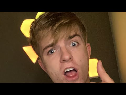 1 Million Subscribers Livestream