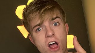 1 Million Subscribers Livestream