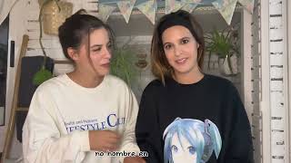 ¿Qué estamos haciendo actualmente? + ¿qué es OPEN ENGLISH? 😊