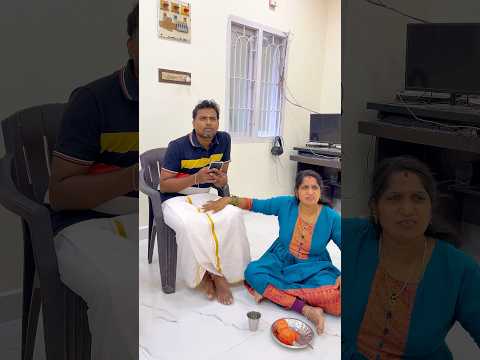 😡 Adi paavi 😱 real end twist 🤣 #rsfamily #shorts #comedy #funny #trending #viralvideo