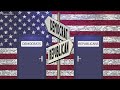 Understanding Left and Right in Politics