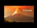 Lithospheric Plates and Earthquake Preparedness