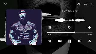 VAMO LÁ - YURI REDICOPA ll BGM BEATS HD ll Download link ⬇️