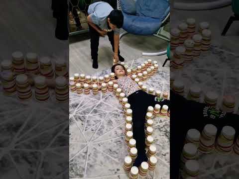 Ayaz neden yerde yatıyorsun?? #shortvideo #aboneoll