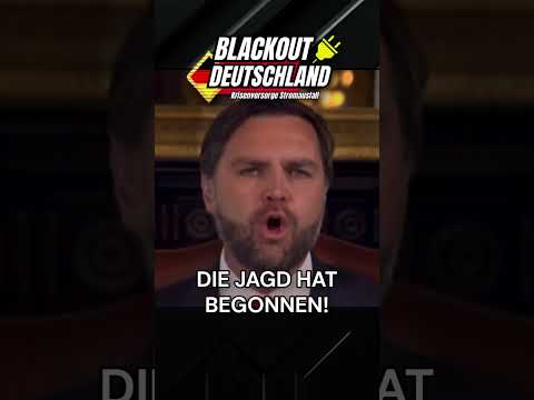 JETZT WIRD AUFGERรUMT! ๐ฅ๐โก๐บ๐ธ๐ฉ๐ช