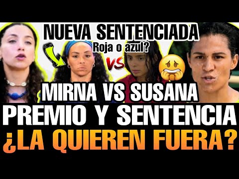 😱 AVANCE EXATLON ESTADOS UNIDOS VIERNES 20 DE DICIEMBRE, CAPITULO 10 AZULES PIERDEN HOY, AZUL EXPLOT