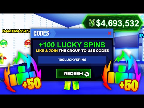*NEW* WORKING ALL CODES FOR Blue Lock Rivals IN 2025 JUNE! Blue Lock Rivals ROBLOX CODES