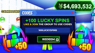*NEW* WORKING ALL CODES FOR Blue Lock Rivals IN 2025 JUNE! Blue Lock Rivals ROBLOX CODES