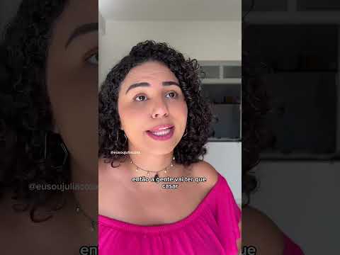 Ninguém lembra de fazer essa conta 🤣 #humor