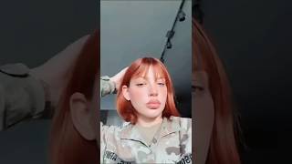 Air Force , Army,  Military