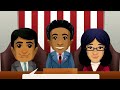 Understanding Elections and Civic Engagement