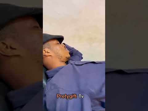 What happened When I Sleep 😳 #prank  #funny #funnyvideo #funnyshorts