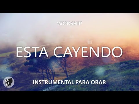 3 HORAS - MUSICA INSTRUMENTAL CRISTIANA PARA ORAR - SIN ANUNCIOS INTERMEDIOS