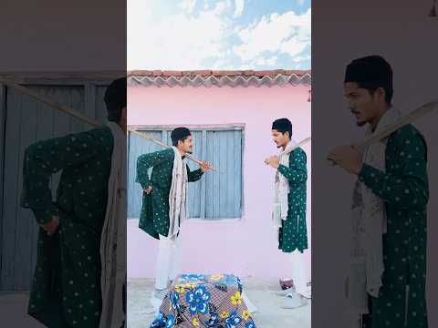 एक जैसे दो मौलाना😱😭🙏🏻 #shorts #islamic #arish06 #motivation #inspiration #youtubeshorts #short