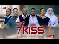 7KISS  EP 41 Love Story   #kiparabrand #abbyplus #panjugang #clamvevo