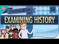Historical Narratives and Their Influences