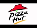 Pizza Hut Promotional Offer Analysis